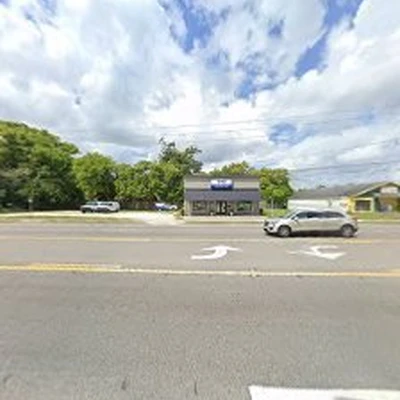 Florida Electrical Solutions, LLC