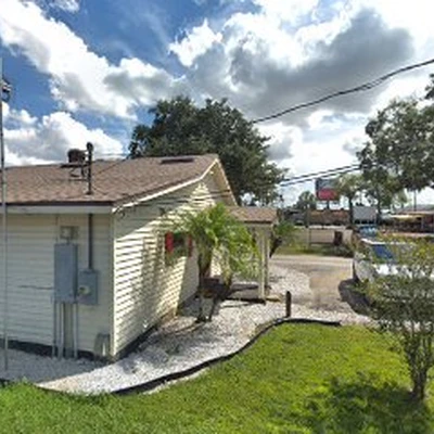 Prestige Electric Co-Florida