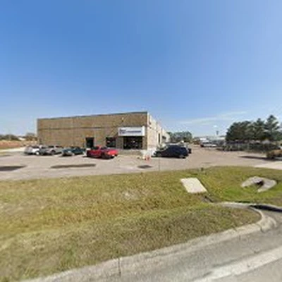 City Electric Supply Orlando West