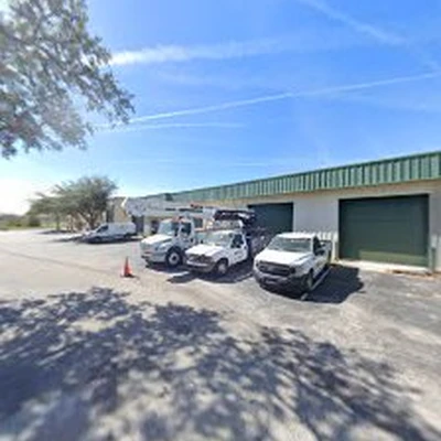 Prime Electrical Services, Inc.