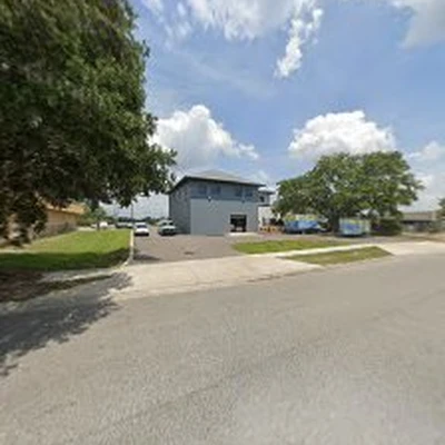 Doc Watts Electric, Inc