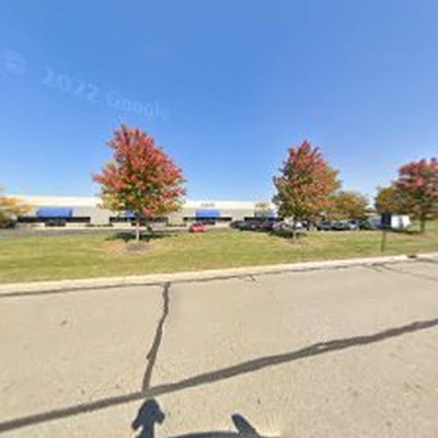 Hamilton Home Products