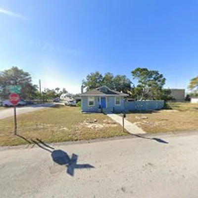 Precision Electrical Contractors