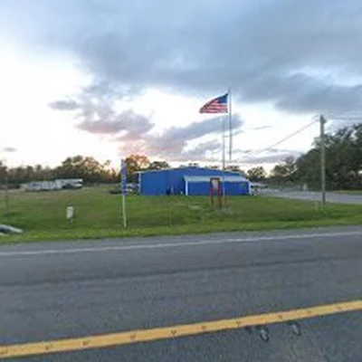 South Lake Electric