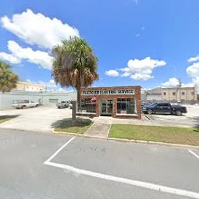 Fletcher Electric Service, Inc.