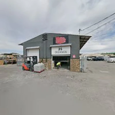 Nick's Electrical LLC