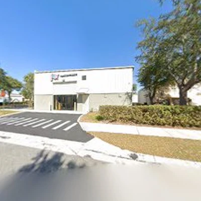 City Electric Supply Orlando South