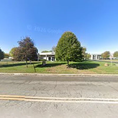 Applied Mechanical Systems-Columbus
