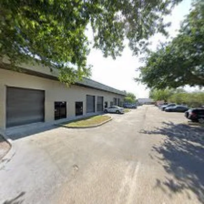 Hightower Electric LLC