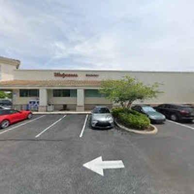 Christopher Appliance Repair Kissimmee