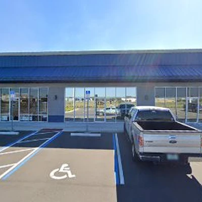 Jireh Shammah Electrical & Construction Service