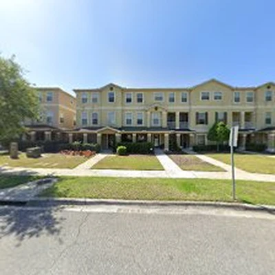 FC ELECTRIC GROUP LLC