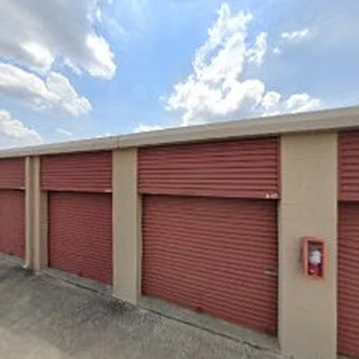 In Phaze Electric Inc.