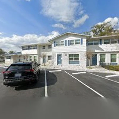 MTK Electric Inc