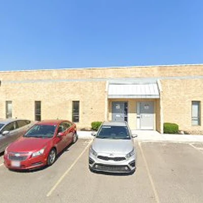 New view Services & hvac systems LLC