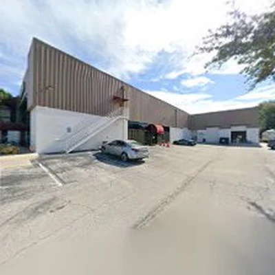 Assure Electrical Orlando