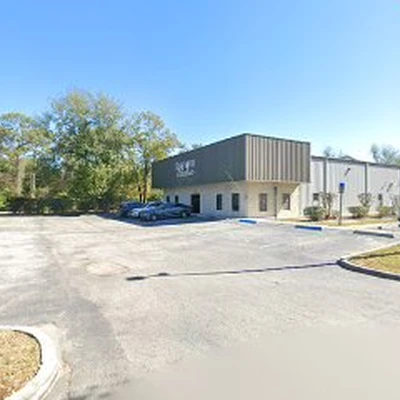 Hank Lowry Electric Inc