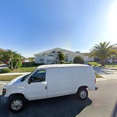 Budget Appliance Service, Inc.