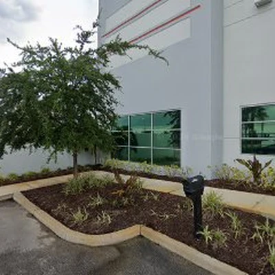 Wesco Distribution