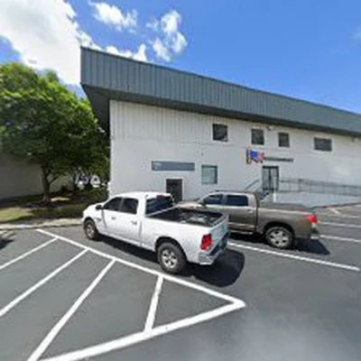 City Electric Supply Orlando Central
