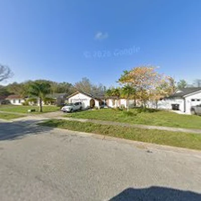 Homes+ More Repair---