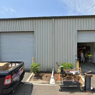Solazzo Electrical Contractors
