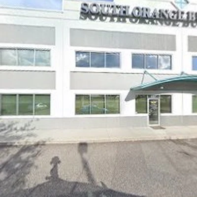 JD Restorations Orlando - Restoration Services Florida
