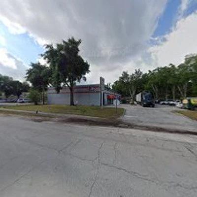 City Electric Supply Altamonte Springs