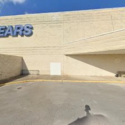 Sears Appliance Repair