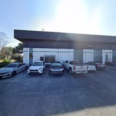 Quinco Electrical Inc