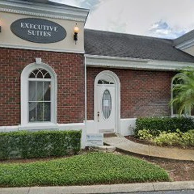 Orlando Design Studio
