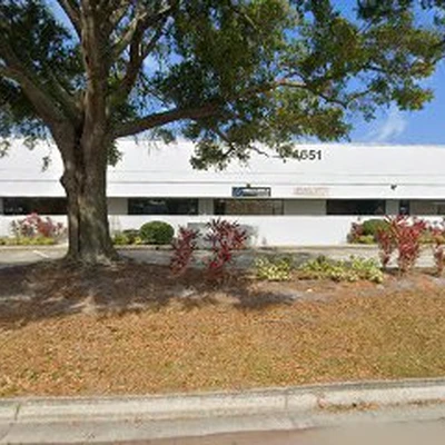 Leading Efficiency Design, INC