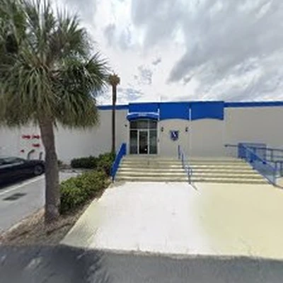 Graybar