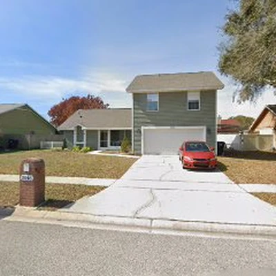 WIRE ORLANDO ELECTRIC LLC