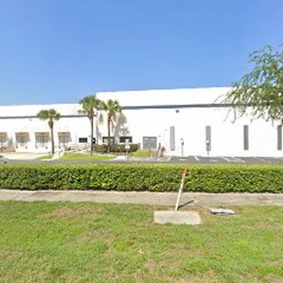 AC DC Electrical Logistics