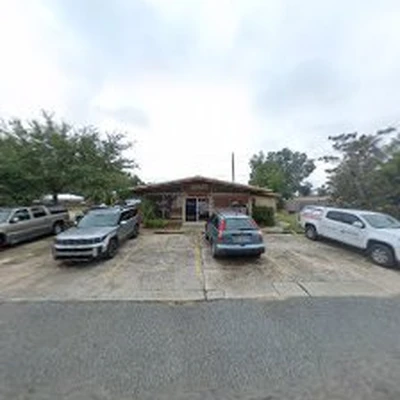 HUGHES ELECTRIC SERVICES LLC