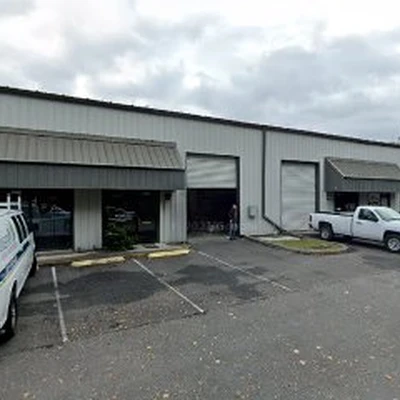 Electric Service Group, LLC