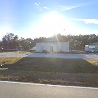 Ste Electrical Systems Inc