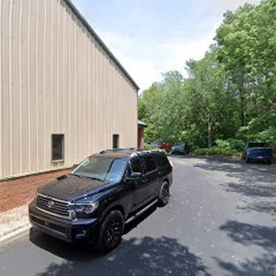 United Electrical Contractors Inc