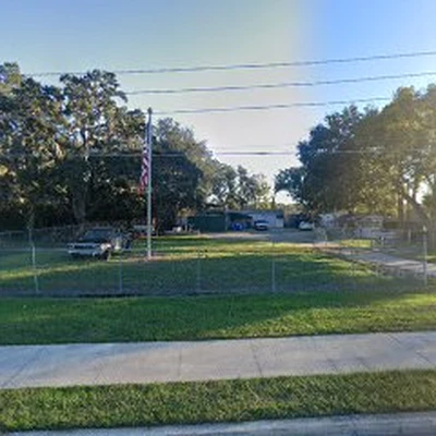 Welker's Electric, Inc.