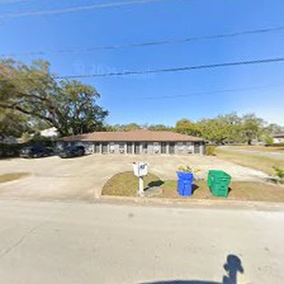 S E Dollen LLC