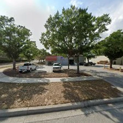 City Electric Supply Clermont