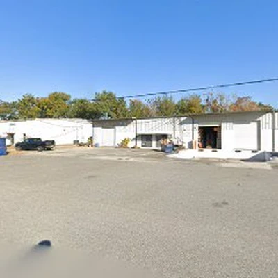 Plast-D-Fusers Southeast