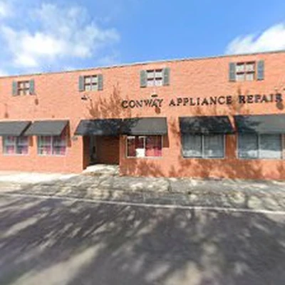 Conway Appliance Repair Inc