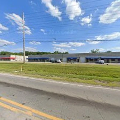 American Mechanical Group Inc
