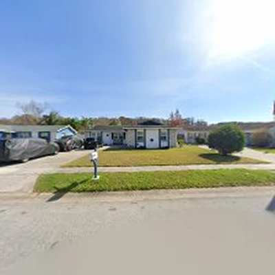 JL Appliance Repair