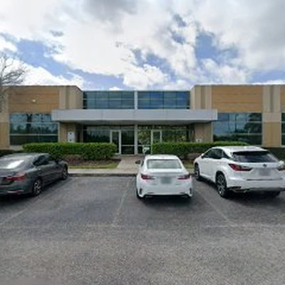 FOM Contractors Inc.