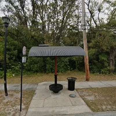 Better Pricing Electrician of Orlando