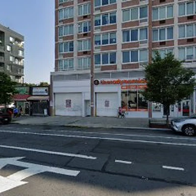 Smart Heating & Air Conditioning Bronx