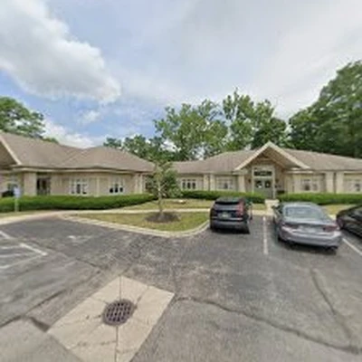 Eco Plumbers, Electricians, and HVAC Technicians